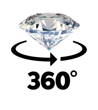 360-view