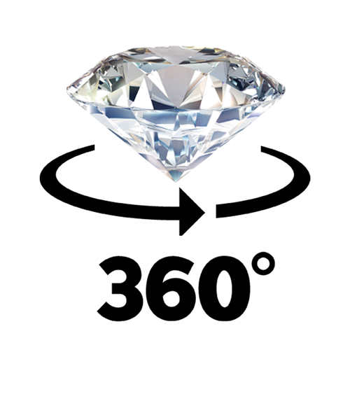360-view