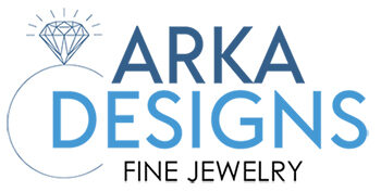 ARKA Designs